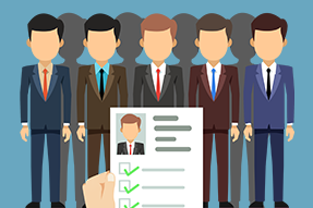 mg冰球突破·豪华版(试玩)官方网站