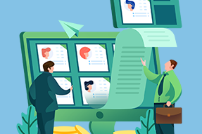 疫情影响下的求职者，怎样逆风翻盘？？？