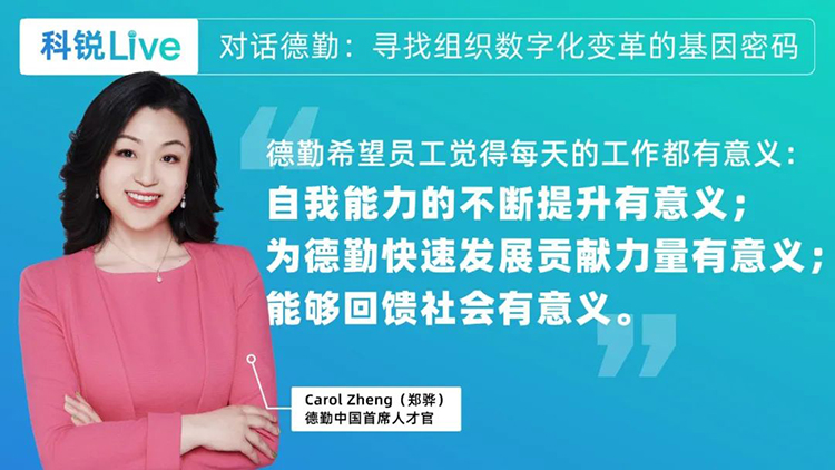 mg冰球突破·豪华版(试玩)官方网站