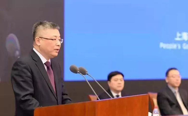 mg冰球突破·豪华版(试玩)官方网站