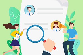 mg冰球突破·豪华版(试玩)官方网站