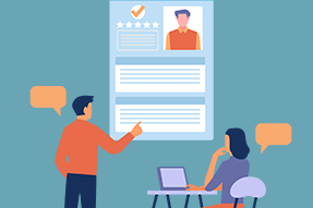 mg冰球突破·豪华版(试玩)官方网站