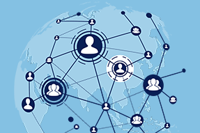 中国企业“走出去”全球化趋势剖析