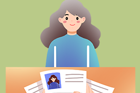 mg冰球突破·豪华版(试玩)官方网站