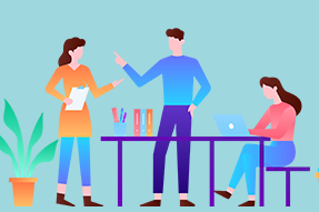 mg冰球突破·豪华版(试玩)官方网站