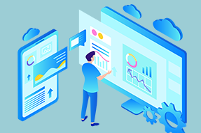 mg冰球突破薪报答告：：2019中国人才市场洞察与剖析（上）