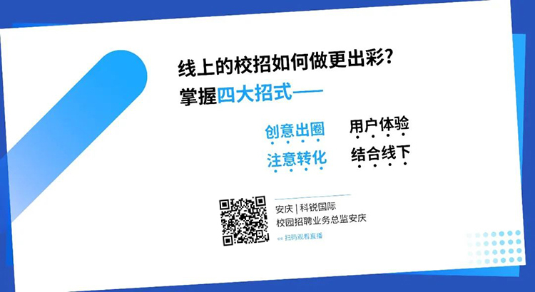 mg冰球突破·豪华版(试玩)官方网站