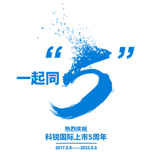 mg冰球突破·豪华版(试玩)官方网站