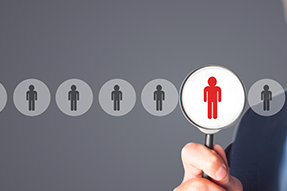 马来西亚互联网工业崛起，，，数字手艺型人才招聘迎来新风口（下）