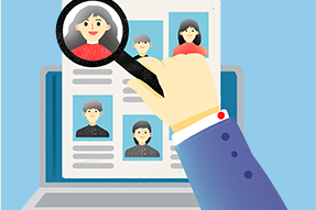 mg冰球突破·豪华版(试玩)官方网站