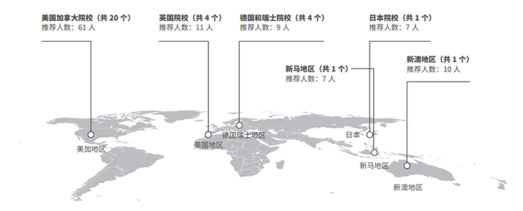 mg冰球突破·豪华版(试玩)官方网站