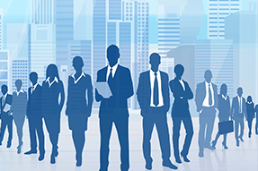 mg冰球突破·豪华版(试玩)官方网站