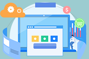 mg冰球突破·豪华版(试玩)官方网站