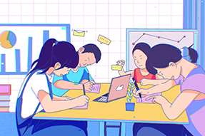 mg冰球突破·豪华版(试玩)官方网站