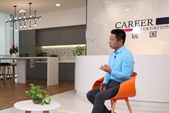 mg冰球突破人力资源公司：中国人力资源服务行业的见证者（上）