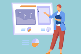 mg冰球突破·豪华版(试玩)官方网站