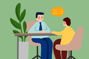 确定人才画像时，，怎样向外对标？？怎样运用招聘平台、猎头等渠道？？