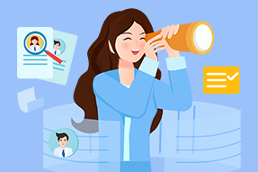 mg冰球突破·豪华版(试玩)官方网站