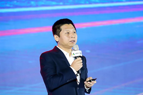 mg冰球突破人力资源公司董事长高勇：脱贫攻坚对人力资源服务业的深刻影响