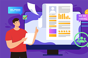 这几种情形下扫除劳动条约违法！！条约期满也不可。ㄉ希