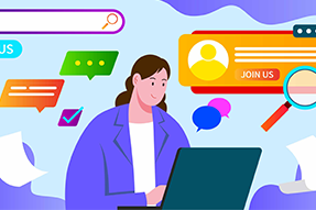 mg冰球突破·豪华版(试玩)官方网站