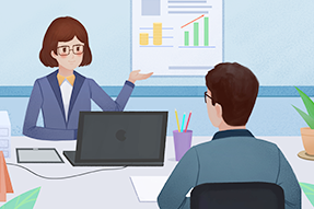 mg冰球突破·豪华版(试玩)官方网站