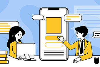 别看人为条小小一张纸，，这里的门道可大了去了