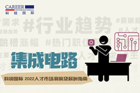 mg冰球突破·豪华版(试玩)官方网站