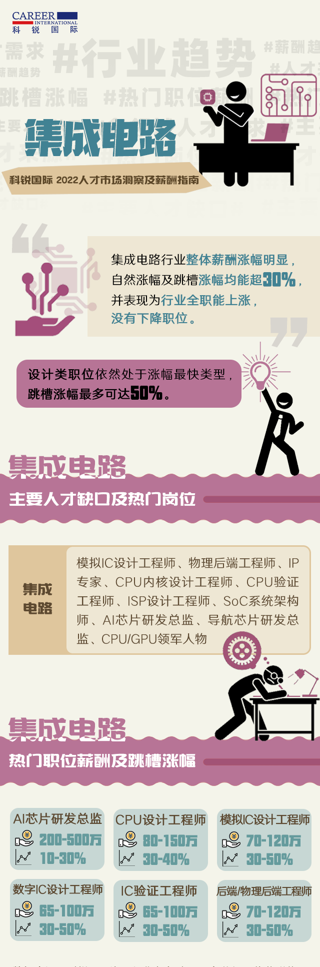 mg冰球突破·豪华版(试玩)官方网站