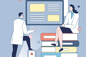 mg冰球突破·豪华版(试玩)官方网站