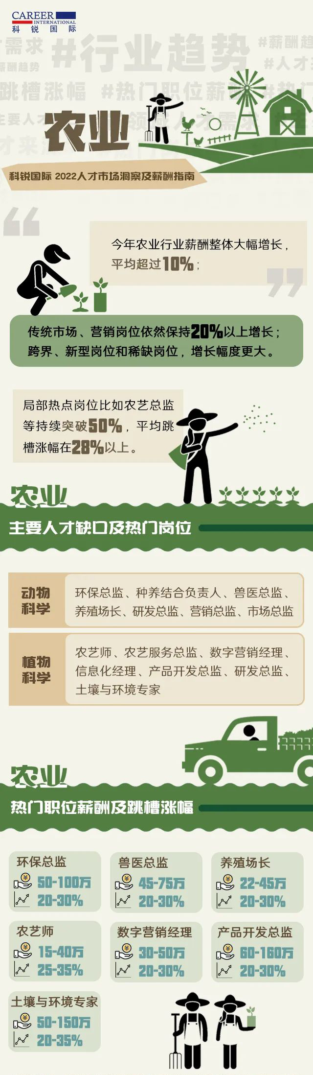 mg冰球突破·豪华版(试玩)官方网站