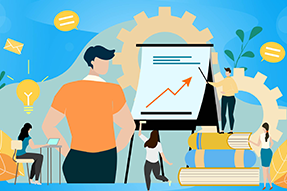 mg冰球突破·豪华版(试玩)官方网站