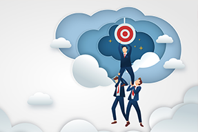 mg冰球突破·豪华版(试玩)官方网站