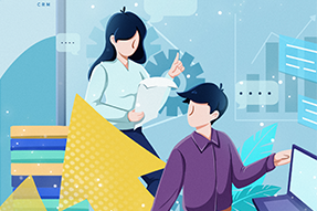 mg冰球突破·豪华版(试玩)官方网站