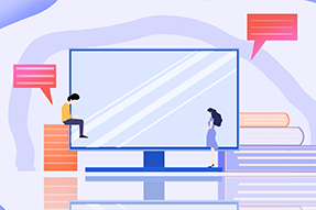 设置猎头、招聘平台、内推等招聘渠道时，，，可以注重什么？