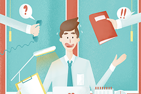 怎样调动猎头、内部招聘资源等高效完成新岗位招聘？？