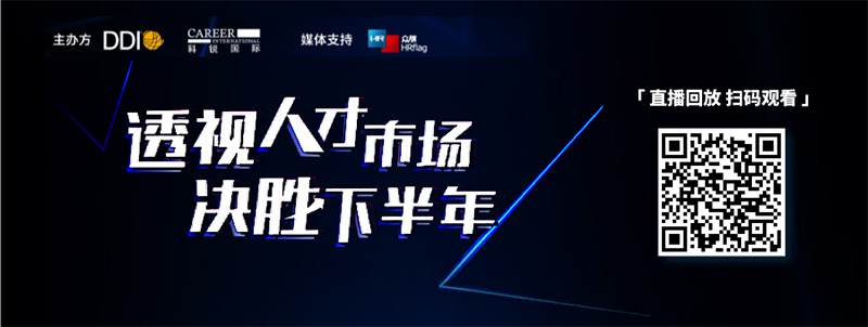 mg冰球突破·豪华版(试玩)官方网站