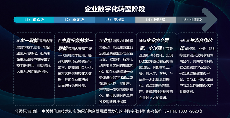 mg冰球突破·豪华版(试玩)官方网站