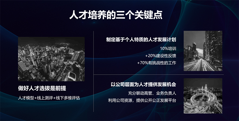 mg冰球突破·豪华版(试玩)官方网站