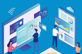 mg冰球突破·豪华版(试玩)官方网站