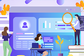 mg冰球突破·豪华版(试玩)官方网站