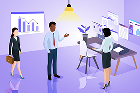 新岗位招聘前，，，对内周全相识新岗位以及营业信息