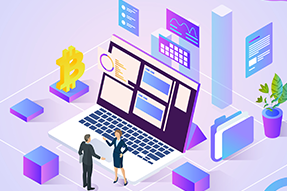 mg冰球突破·豪华版(试玩)官方网站