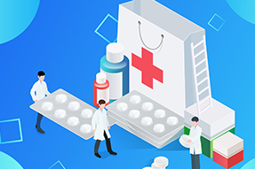 mg冰球突破·豪华版(试玩)官方网站