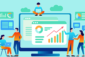 mg冰球突破·豪华版(试玩)官方网站