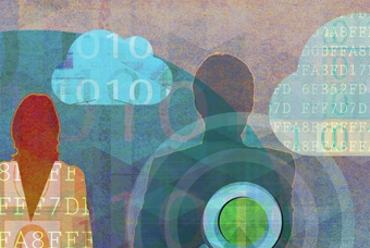 工业数字化开展提速，，，新一轮数字人才“争取战”打响