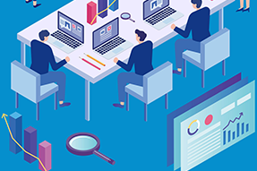 mg冰球突破·豪华版(试玩)官方网站