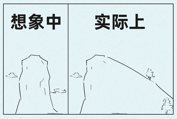 mg冰球突破·豪华版(试玩)官方网站