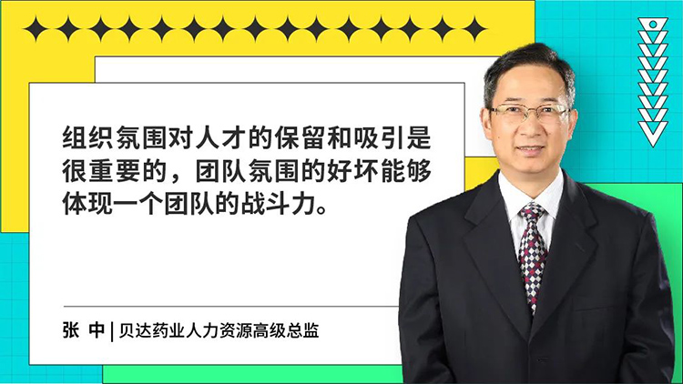 mg冰球突破·豪华版(试玩)官方网站