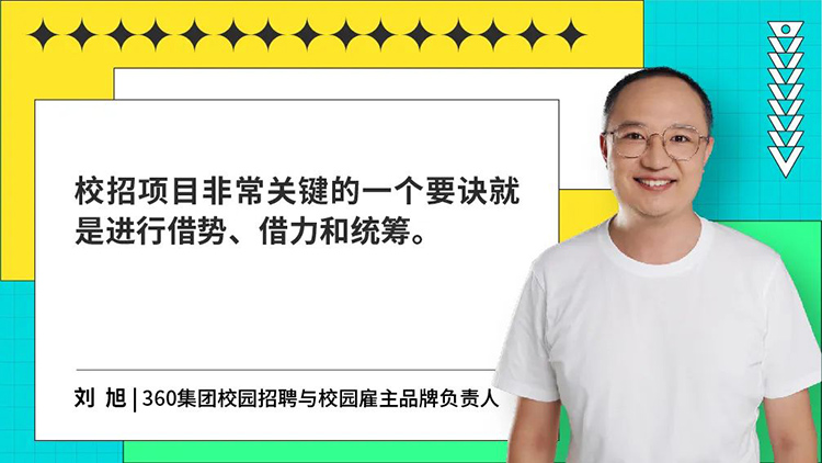 mg冰球突破·豪华版(试玩)官方网站